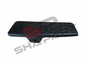 Spare Parts
