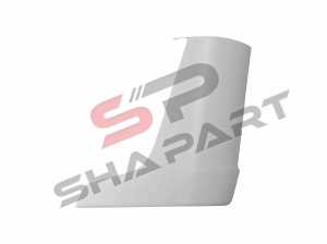 Spare Parts