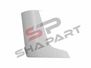 Spare Parts