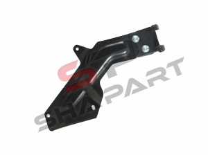 Spare Parts