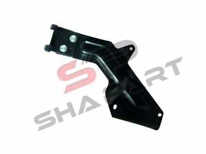 Spare Parts
