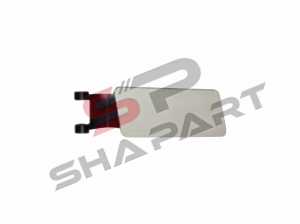 Spare Parts