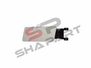 Spare Parts