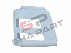 Spare Parts