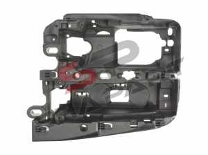 Spare Parts