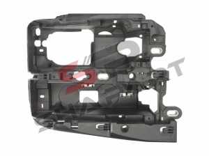 Spare Parts