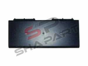 Spare Parts
