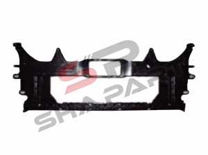 Spare Parts
