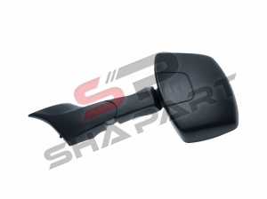 Spare Parts