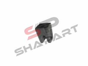 Spare Parts