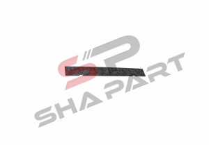 Spare Parts