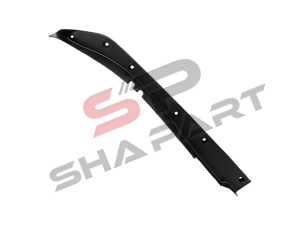 Spare Parts