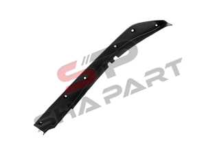 Spare Parts