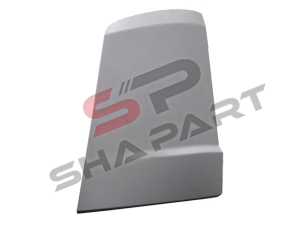 Spare Parts