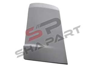 Spare Parts