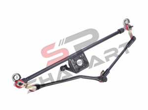 Spare Parts