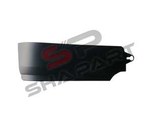 Spare Parts