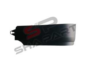Spare Parts