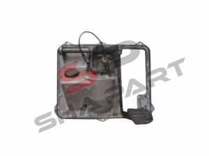 Spare Parts