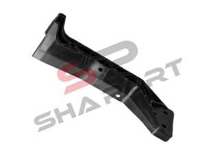 Spare Parts