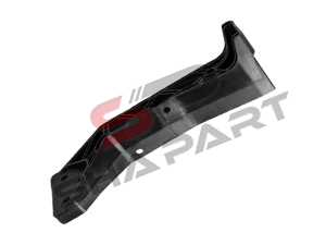 Spare Parts