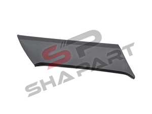 Spare Parts