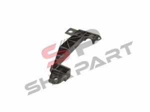 Spare Parts