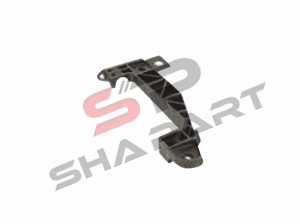 Spare Parts