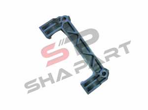 Spare Parts