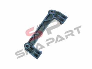 Spare Parts