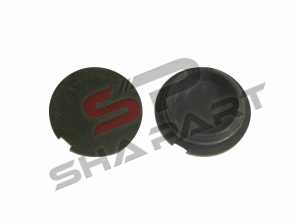 Spare Parts