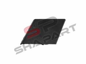 Spare Parts