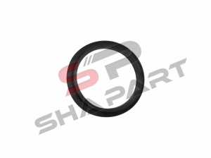 Spare Parts