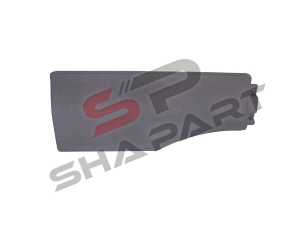 Spare Parts
