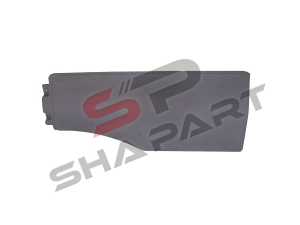 Spare Parts