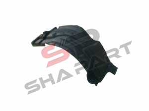Spare Parts