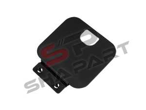 Spare Parts
