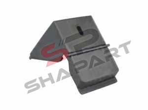 Spare Parts