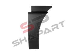 Spare Parts