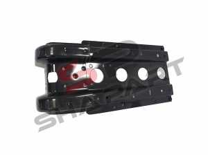Spare Parts