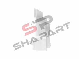 Spare Parts