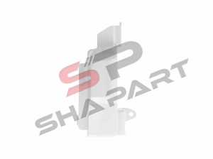 Spare Parts