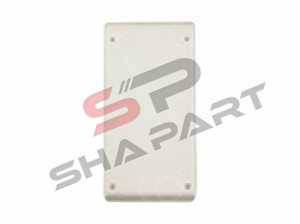 Spare Parts