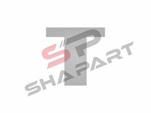 Spare Parts