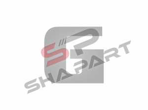 Spare Parts