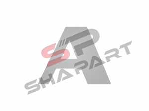 Spare Parts