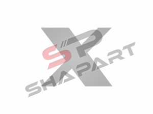 Spare Parts