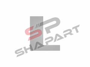 Spare Parts