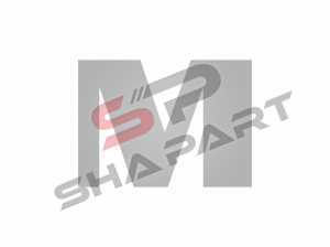 Spare Parts