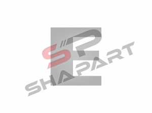 Spare Parts